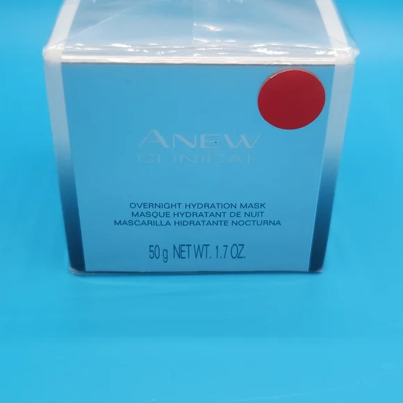 Anti aging skincare lot - Picture 13 of 15